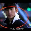 118图库118论坛118网址之家258