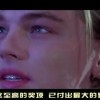 中国彩吧3d试机号查询！
