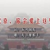网投十大信誉可靠平台